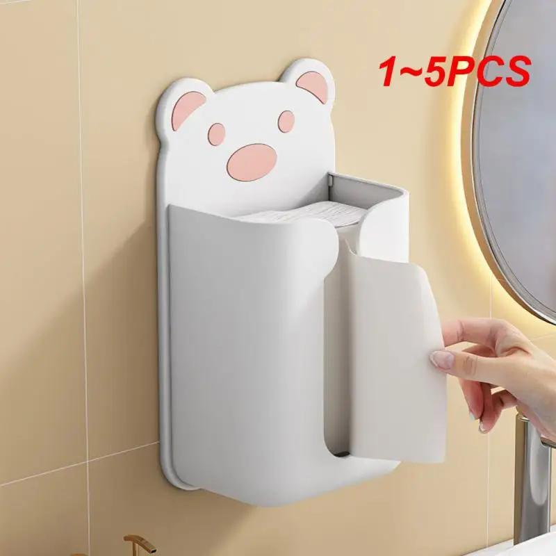  뷮  , Žǰ ǿ Ż, â , 